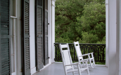 Plantation Shutters vs. Alternatives – Choosing the Right Window Treatment for Your Needs